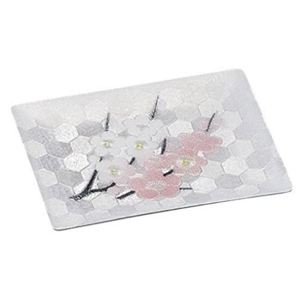  p Tb~ XM3PCZbg @116-03B