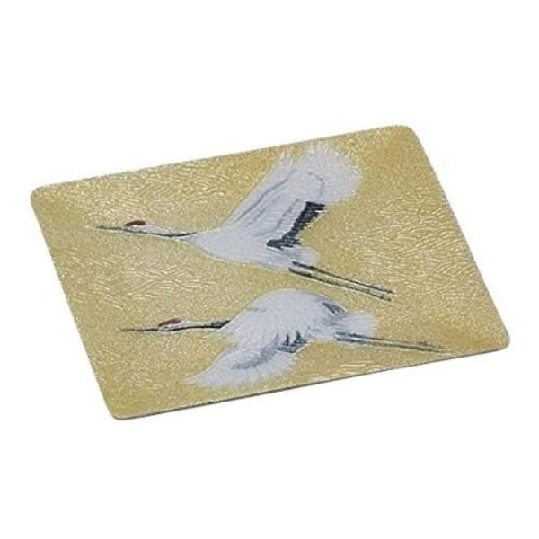  p o XM3PCZbg @116-07B