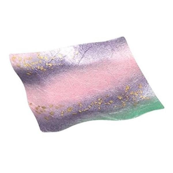  gM  XM5PCZbg @116-08A