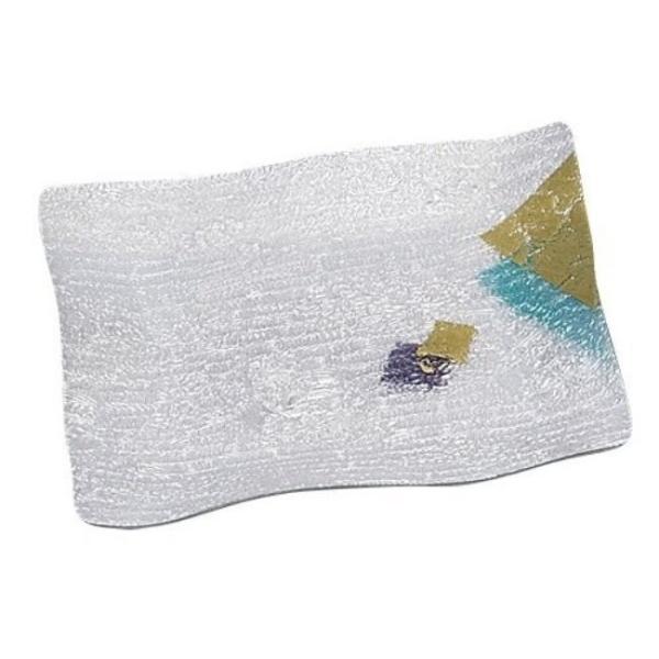  gM H XM3PCZbg @116-09B