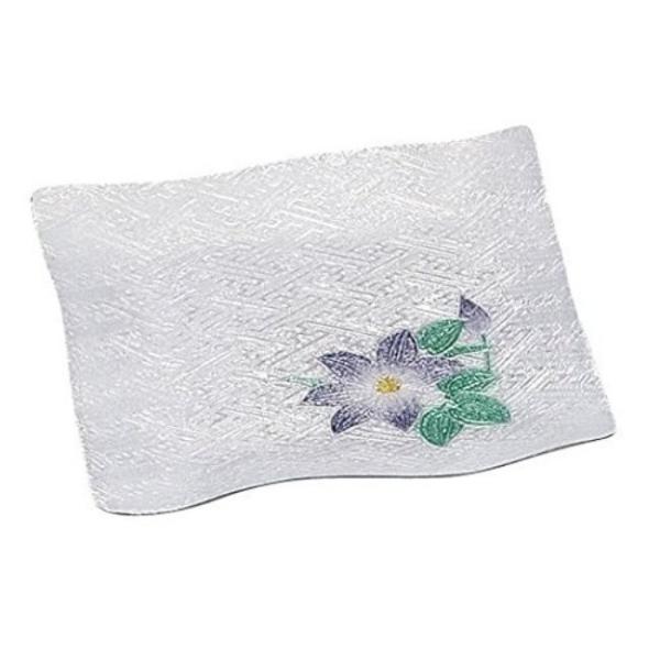  gM N}`X XM5PCZbg @116-10A