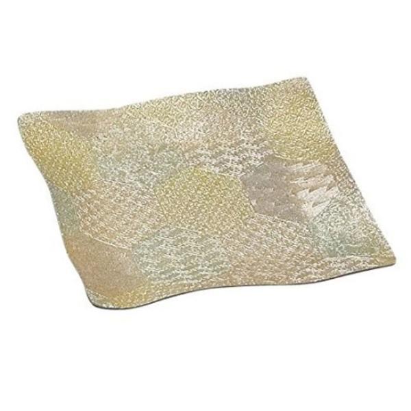  gM Tb݂ XM5PCZbg @116-12A