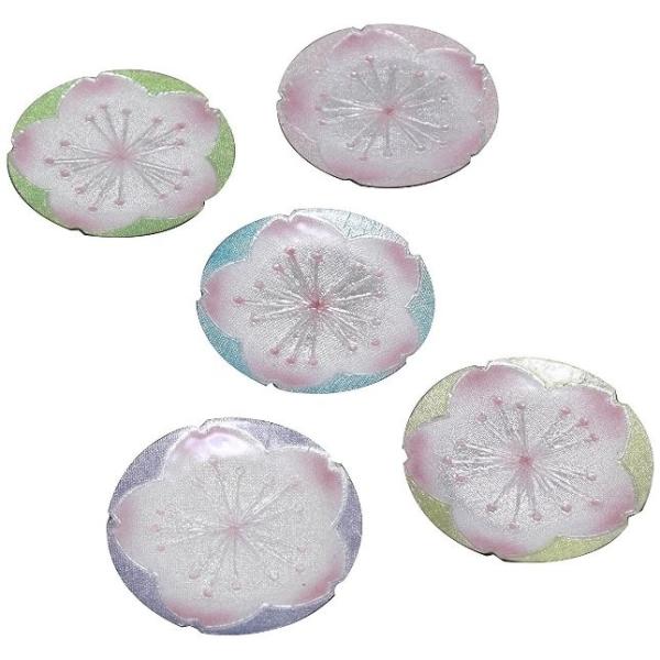 七宝焼 花柄 小皿 12枚セット 2025年最新】Yahoo!オークション -七宝焼 皿の中古品・新品・未