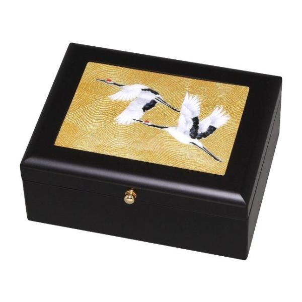  I[o[iCg BOX  ()@119-03&lt;ዾ@v@ANZT[ꁄ