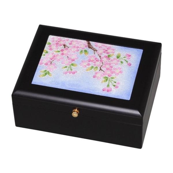  I[o[iCg BOX  ()@119-04&lt;ዾ@v@ANZT[ꁄ