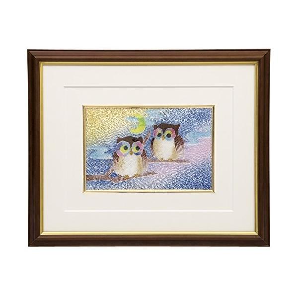 `H|@ā@z Kӂ낤@tNE@@ɉh