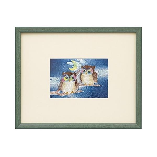 `H|@ā@z@Kӂ낤@tNE@@