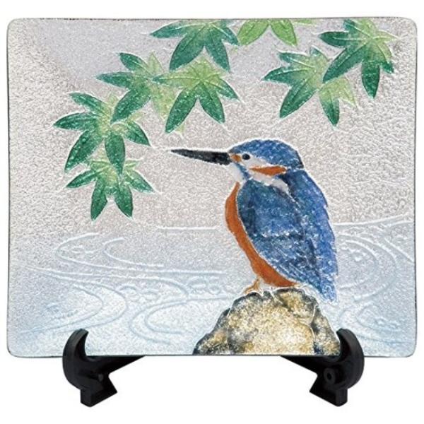  lG̎M ݂ɃJZ~@123-22