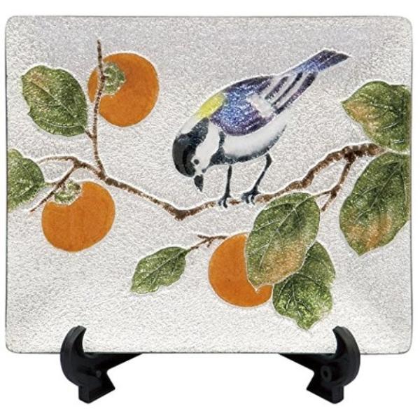  lG̎M `ɃVWEJ@123-23