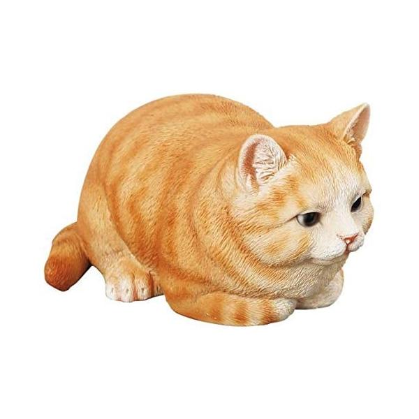 炵L̒u@߂lR̃IuWF@9.7cmiCeA@u@v[gj