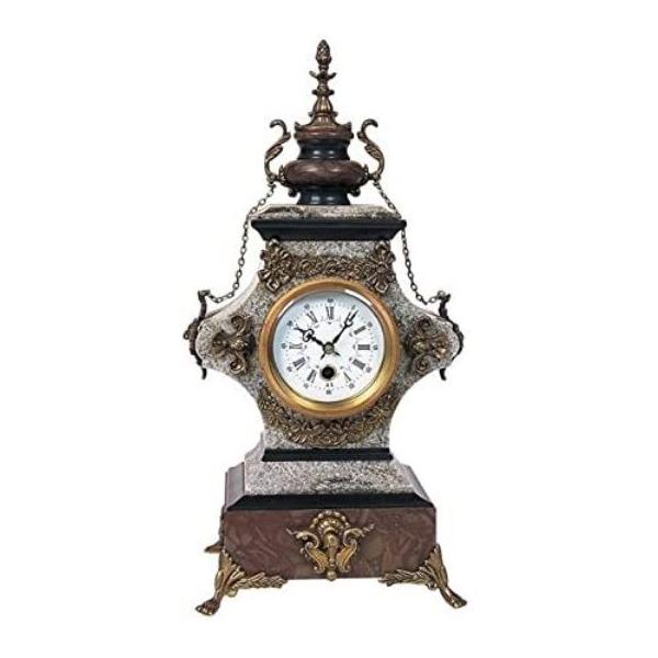 ӂAe[N g嗝Βuv(CeAvj W200×H400×D150mm