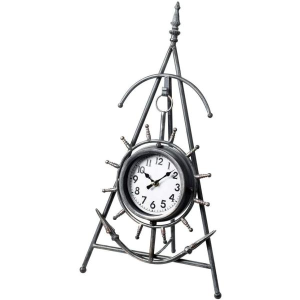 [bpAeB[Ng@CJX^hNbNiCeAvj