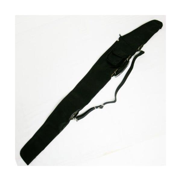 { 琻  {p STCY [ZK-102/S]