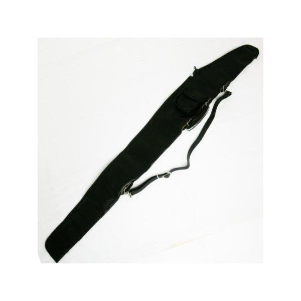 { 琻  {p MTCY [ZK-102/M]