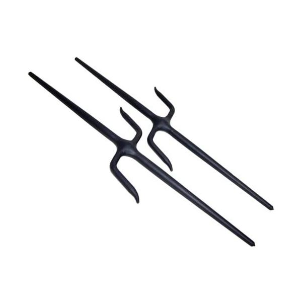  (܂񂶂) ubN/Vo[ 49.5cm TC