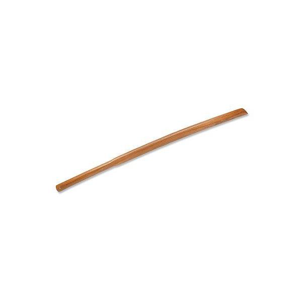 fUpؓ  Y 116cm [WB-102]