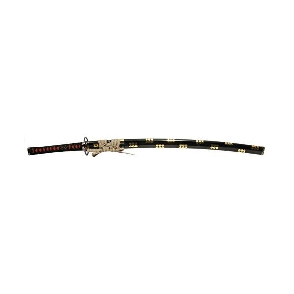 NEU-018RBK ͑ A~g^Cv 퍑V[YE^cZK(n) 品 ypE͋[ERXvz