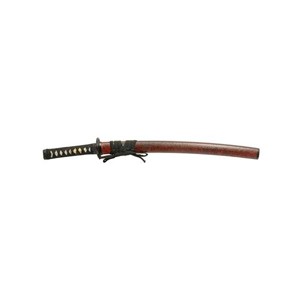 龍馬 銅装武蔵刀 高級本格居合刀 美術刀 刀装具 模擬刀 日本刀 模造刀 Amazon | 貫昭 即納品 坂本龍馬風 太刀 104CM 木製 公演 音楽祭