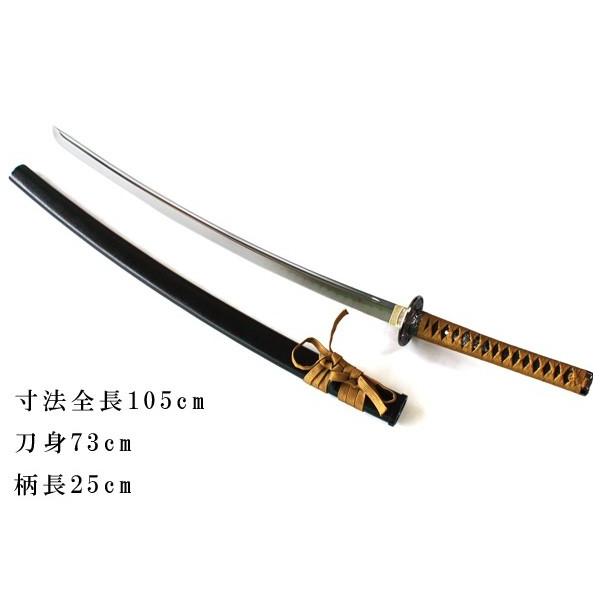 NEU-036L-AL ͑ A~g^Cv iȂjV[YEߓE 品 ypE͋[ERXvz