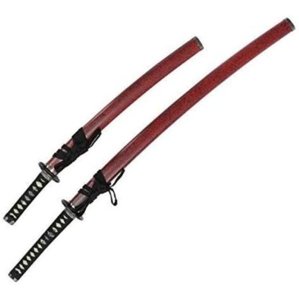 模造刀　模擬刀　武具　アルミ刀　1本 psp-ho1_319-neu-041-al