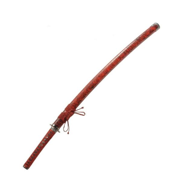 y[ܕtzNEU-050 ͑ A~g^Cv ͑ 퍑V[YEOccYv 品  ypE͋[ERXvz