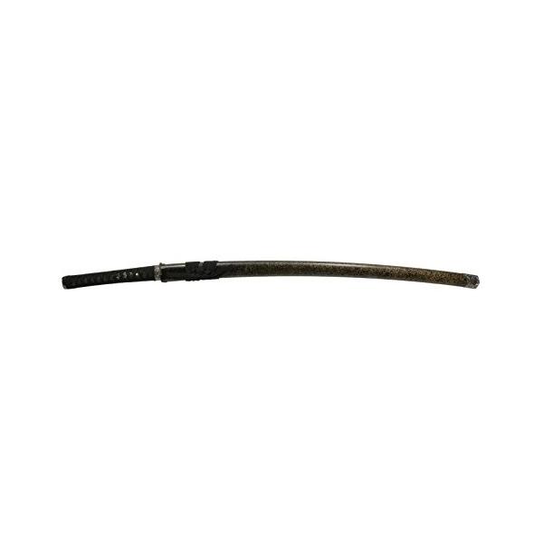 NEU-062BK ͑ A~g^Cv P߈ꕶ(n) 品 ypE͋[ERXvz