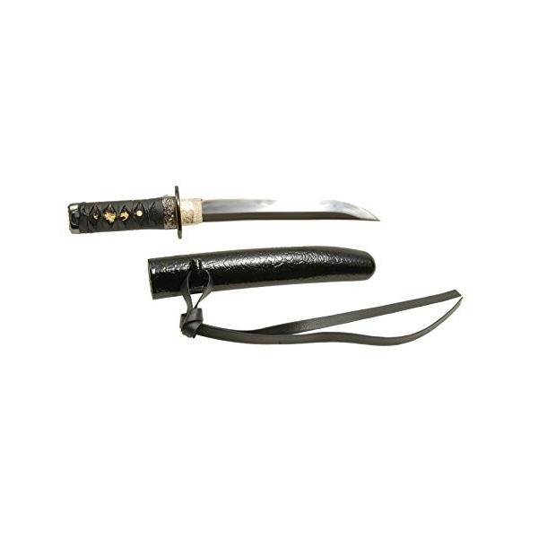 y[ܕtzNEU-100 ͑@g^Cv V[YE]n Z ypE͋[ERXvz