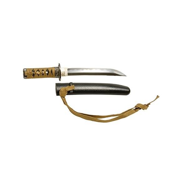 NEU-101KT ͑@g^Cv V[YEn Z ypE͋[ERXvz