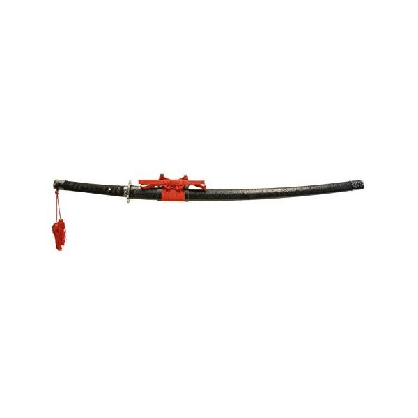 NEU-109 ͑ A~g^Cv 퍑V[YEn 品 ypE͋[ERXvz