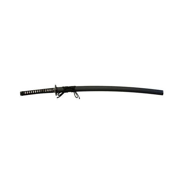 NEU-119D-AL ͑ A~g^Cv ʃV[YEJ약n(D^Cv) 品 ypE͋[ERXvz