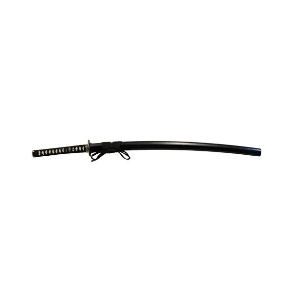 NEU-120-AL ͑ A~g^Cv ʃV[YE吅n 品 ypE͋[ERXvz