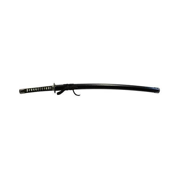 NEU-121-AL ͑ A~g^Cv ʃV[YElYn 品  ypE͋[ERXvz