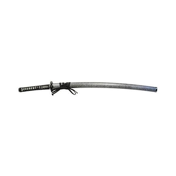 NEU-129L-AL ͑ A~g^Cv ΖڃV[YEΖ 品 ypE͋[ERXvz