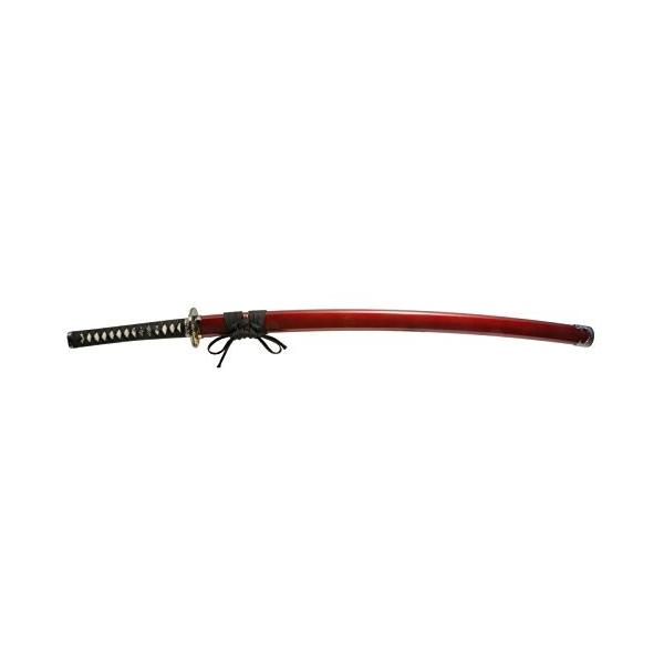 NEU-136 ͑ A~g^Cv 퍑V[YE匴N(lV) 品 ypE͋[ERXvz