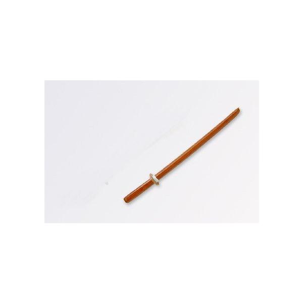 fUpؓ   Օt 75cm [WS-0611S]