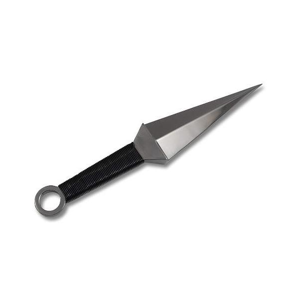 A~ NiC P[Xt@ubN@@RXv@ϑ@CeA@E҃ObY