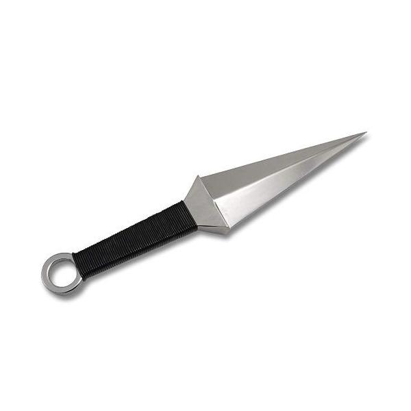 A~ NiC P[Xt@Vo[@@RXv@ϑ@CeA@E҃ObY