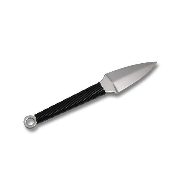 A~NiC@P[Xt@Vo[@@RXv@ϑ@CeA@E҃ObY