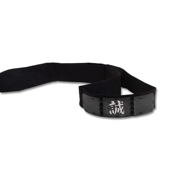 VgOJ^ciM @с@@RXv@ϑ@CeA