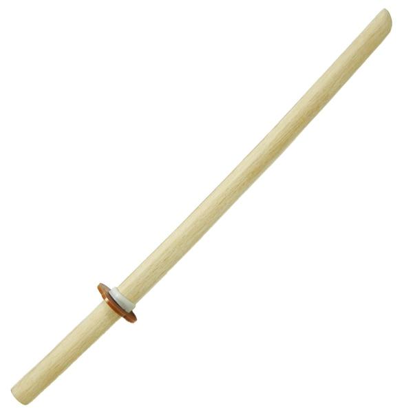 fUpՕtؓ yTCYz S:750mm