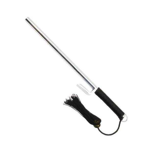 ͑\ (ZJ109[)y@@@f@RXv@ϐg@CeA Ϗܗpz