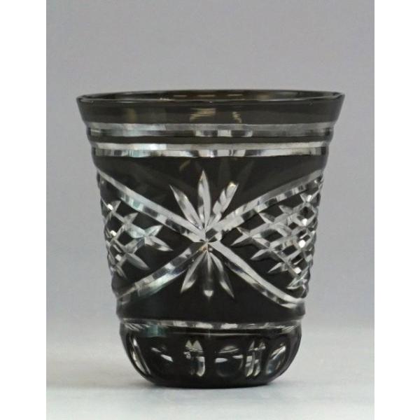 Qޗ ؎qOX FQ  ubN&lt;Mtg@v[g@̓@̓@a@j