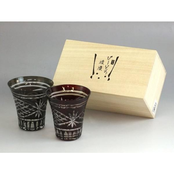 Qޗ ؎qOX FQ I[hyA[ bhEubN&lt;Mtg@v[g@̓@̓@a@j