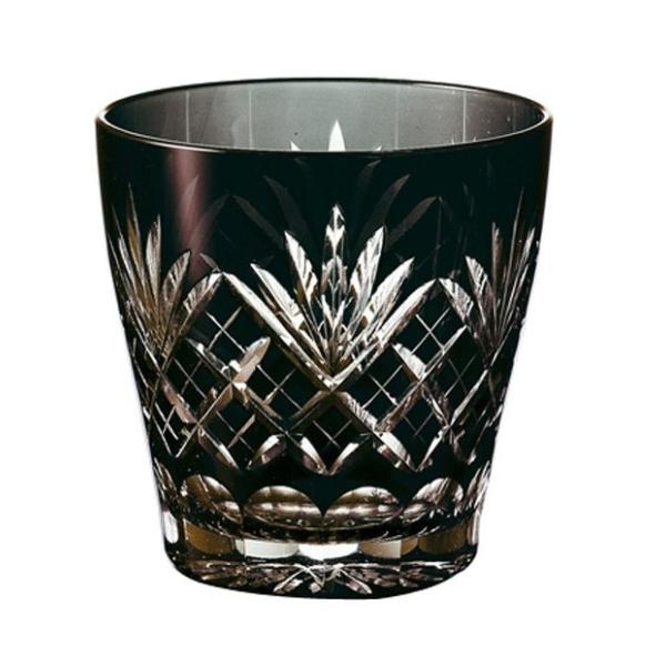 Qޗ@؎qOX ]˕H I[h(BK)&lt;Mtg@v[g@̓@̓@a@j