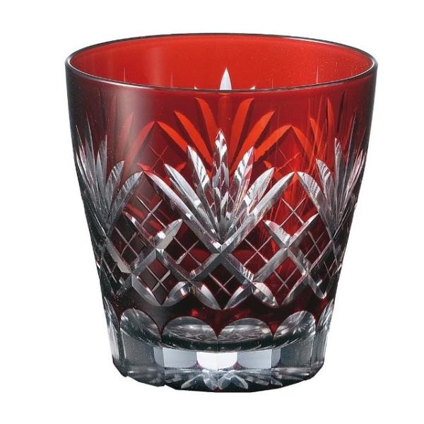 Qޗ@؎qOX ]˕H I[h(RD)&lt;Mtg@v[g@̓@̓@a@j