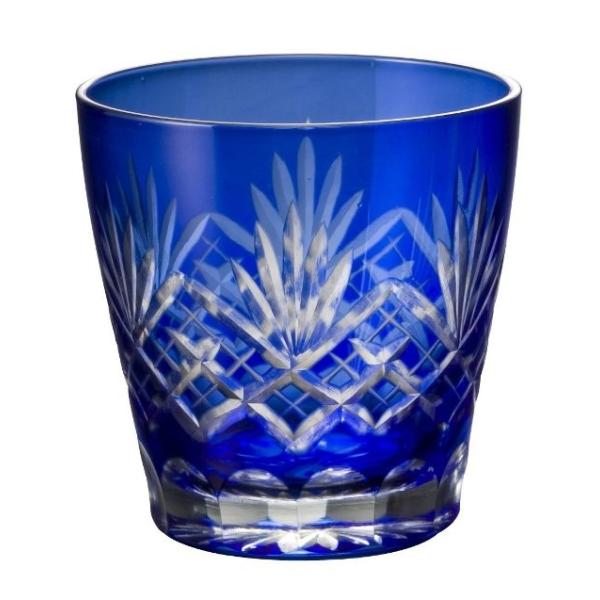 Qޗ@؎qOX ]˕H I[h(BL)&lt;Mtg@v[g@̓@̓@a@j