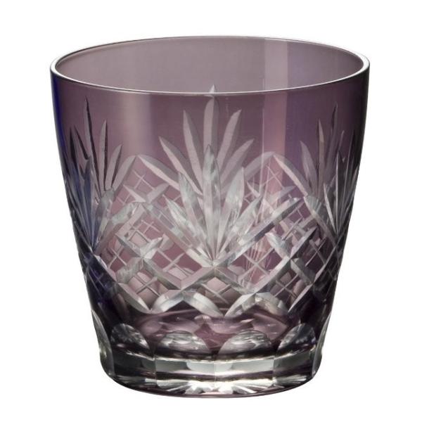 Qޗ@؎qOX ]˕H I[h(PL)&lt;Mtg@v[g@̓@̓@a@j