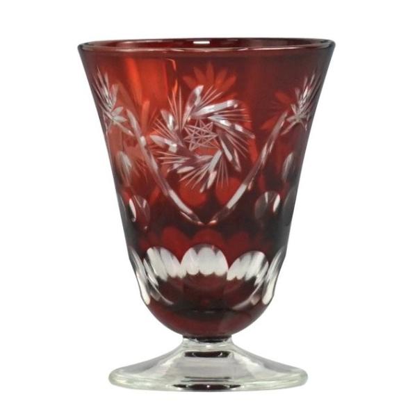 Qޗ ؎qOX `Ԑ؎qt@bh&lt;Mtg@v[g@̓@̓@a@j