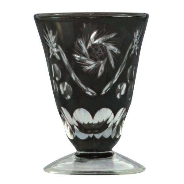 Qޗ ؎qOX `Ԑ؎qt@ubN&lt;Mtg@v[g@̓@̓@a@j