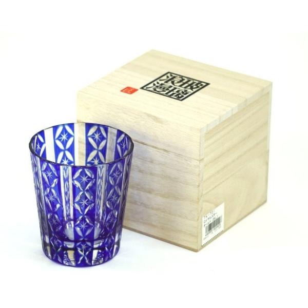 Qޗ@؎qOX CX^[ I[h(BL)@ƋɖȂƐFʂtł؎qOX